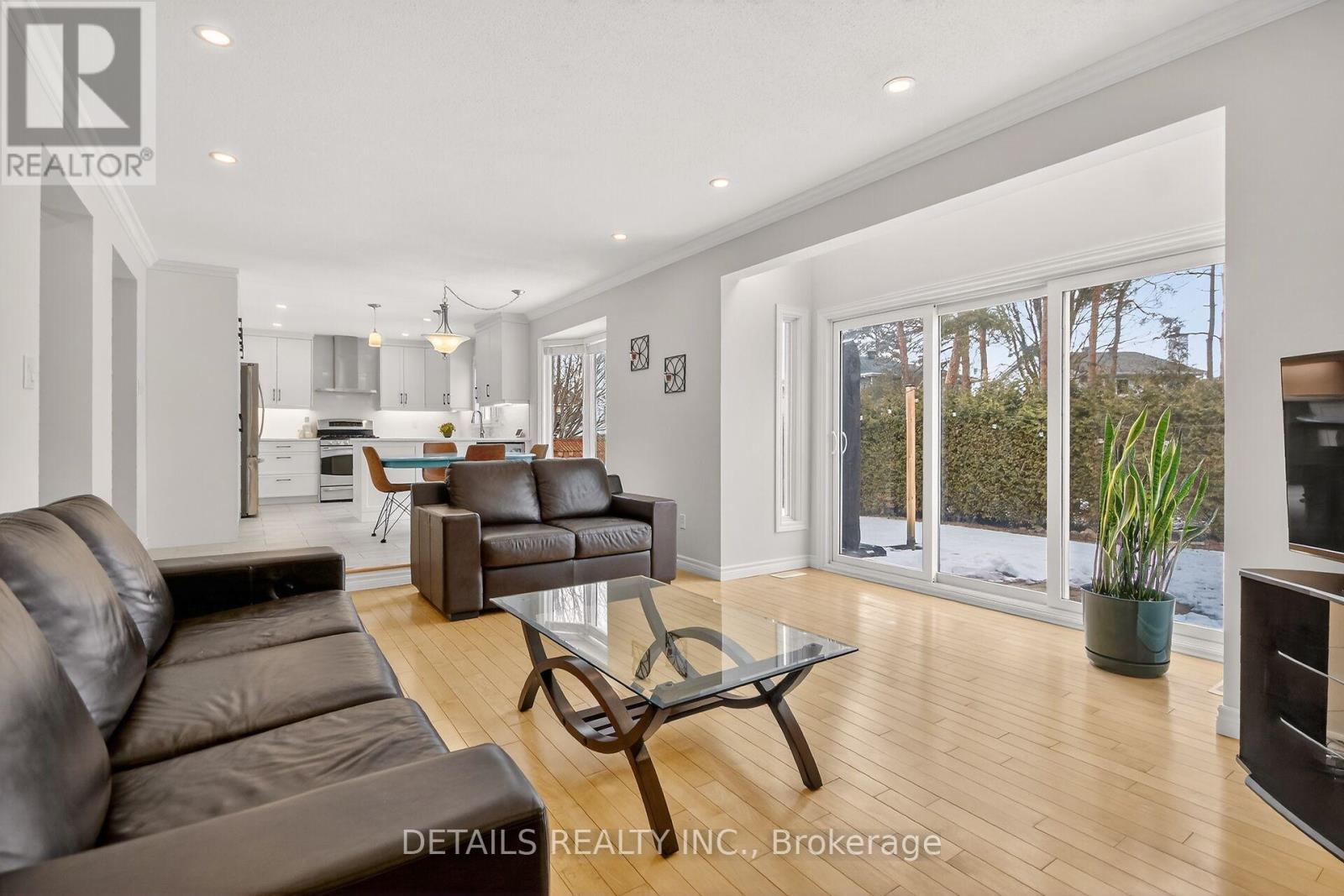 69 Willow Glen Drive