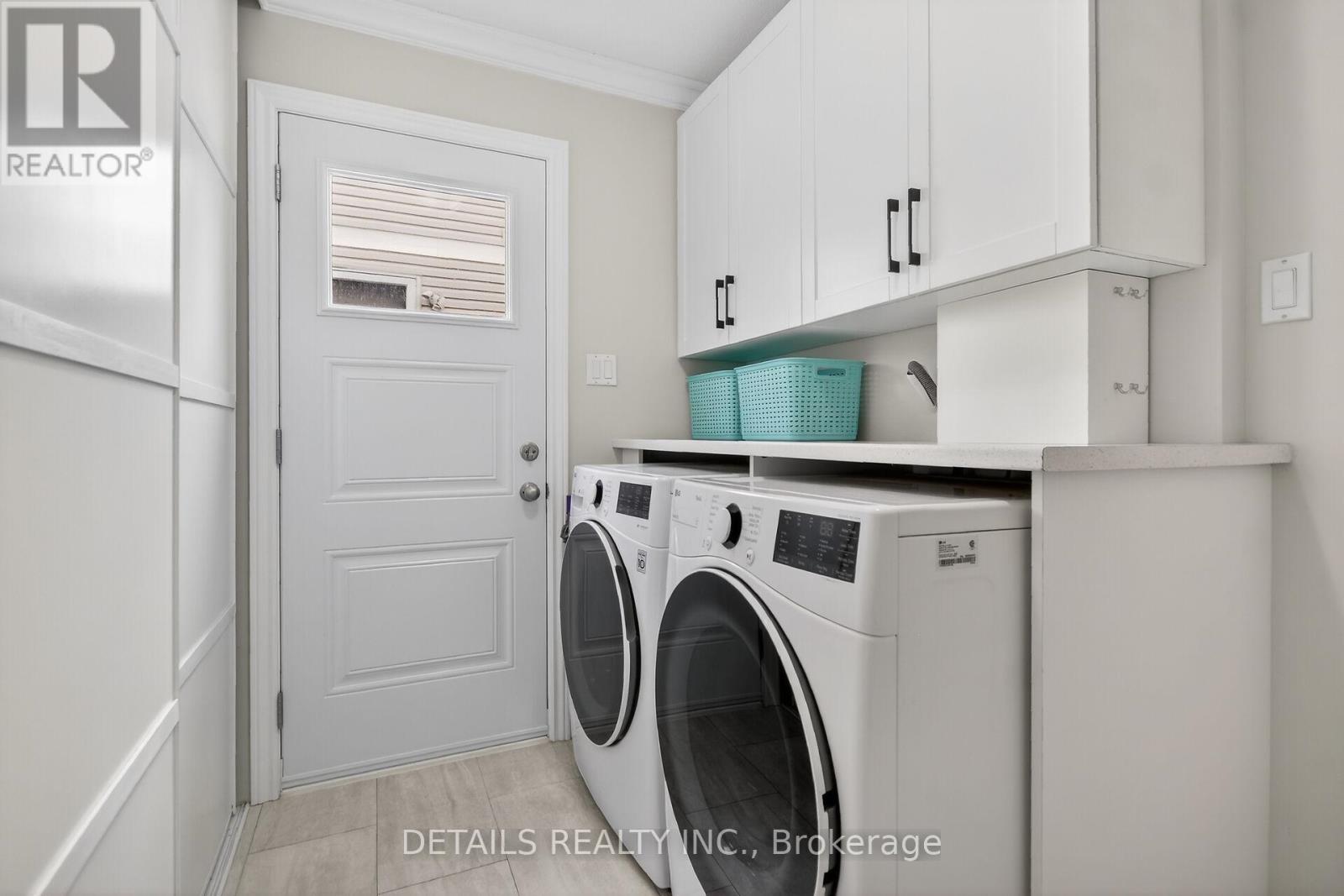 69 Willow Glen Drive