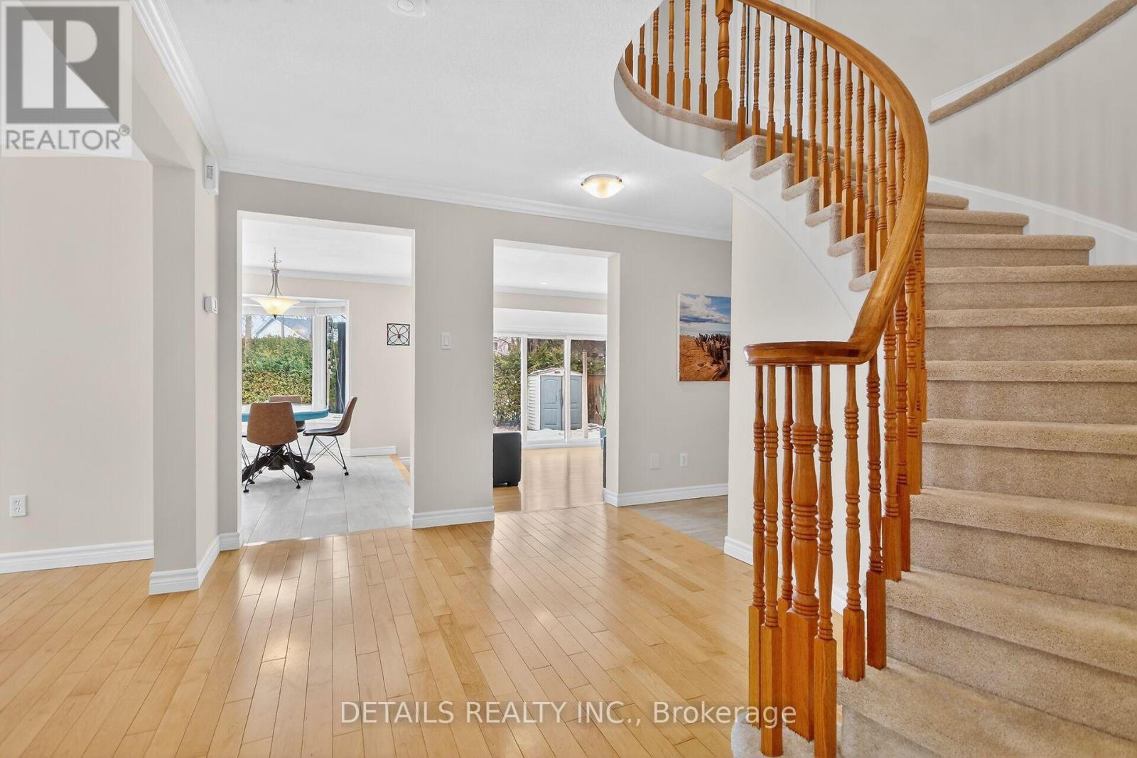 69 Willow Glen Drive