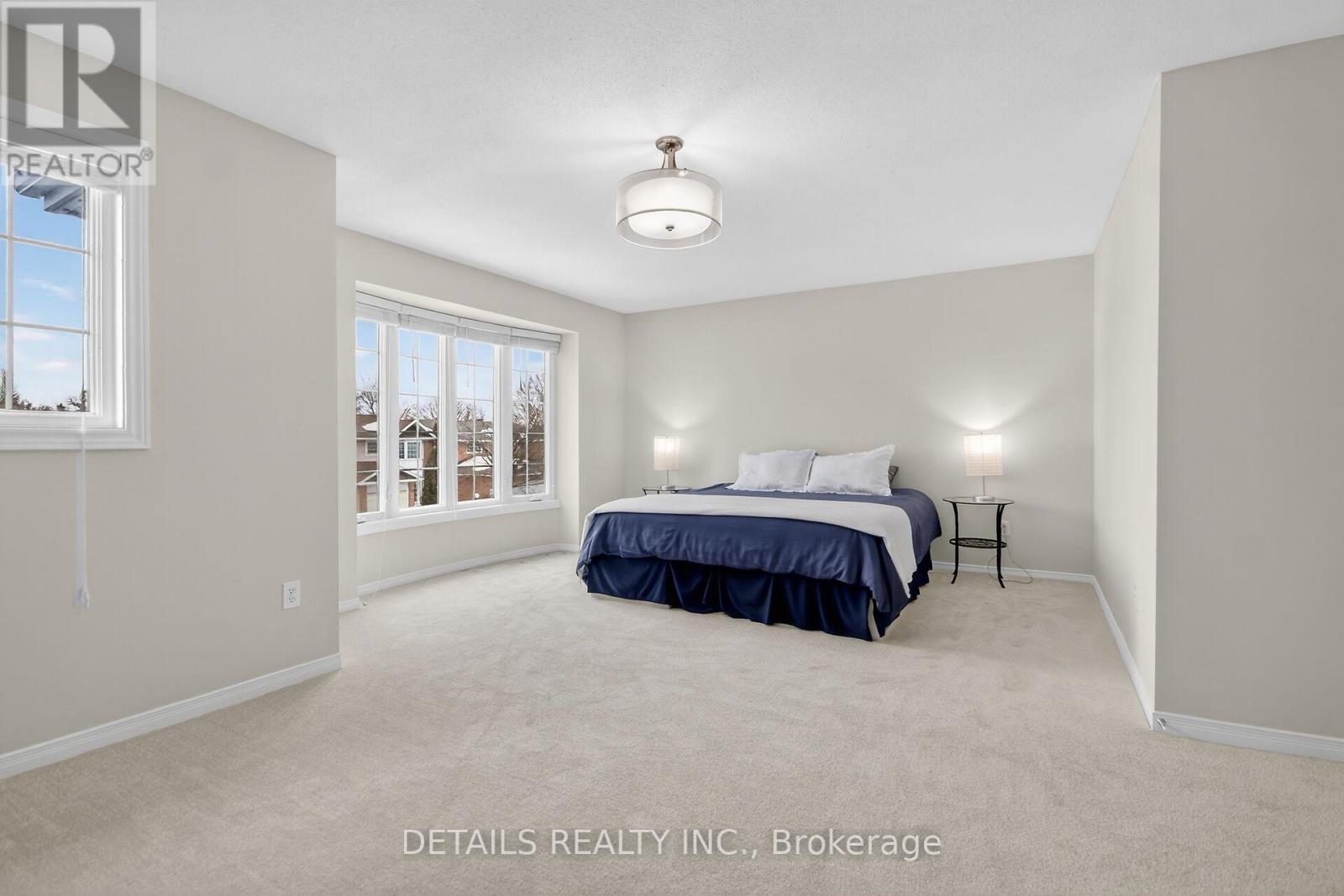 69 Willow Glen Drive