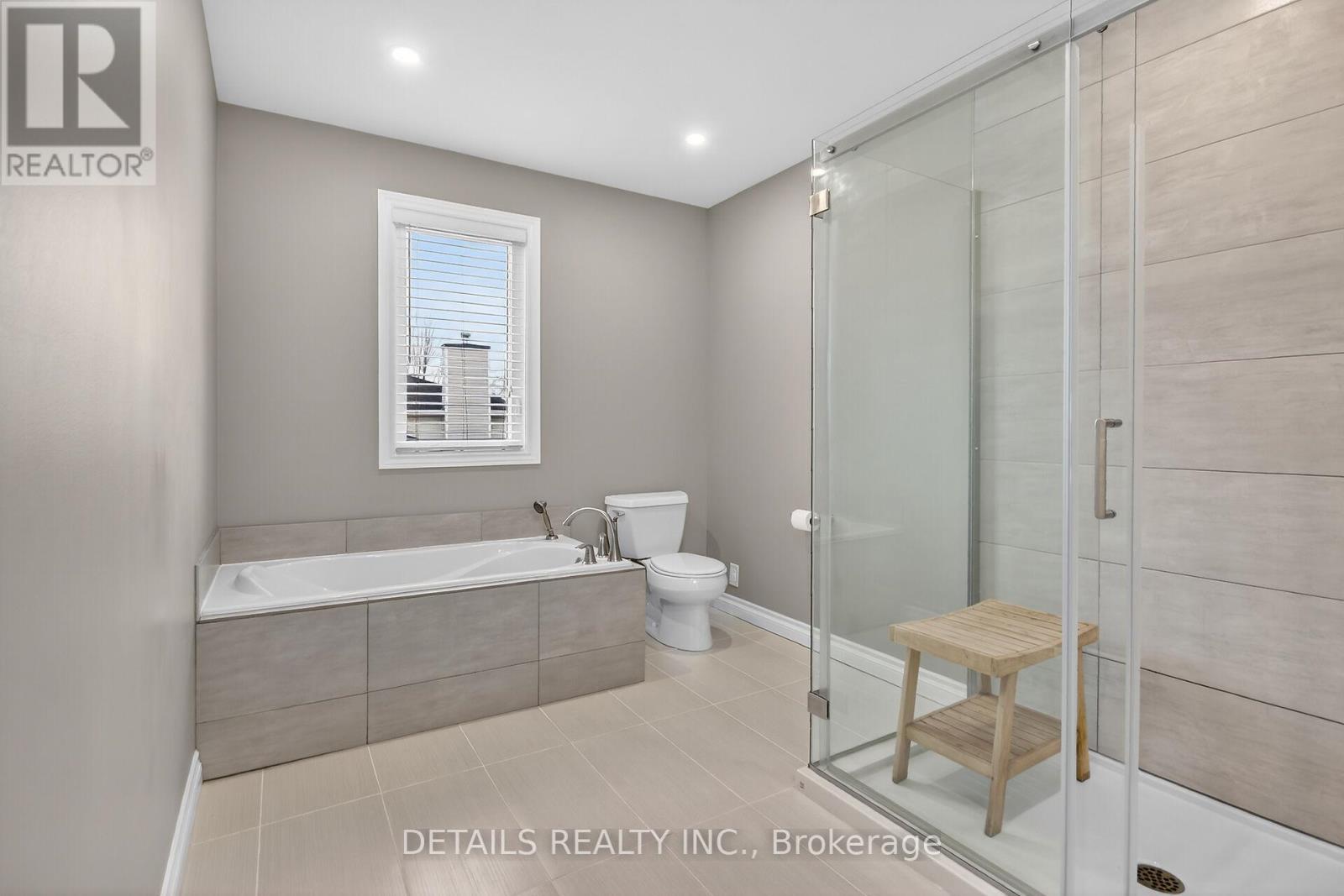 69 Willow Glen Drive