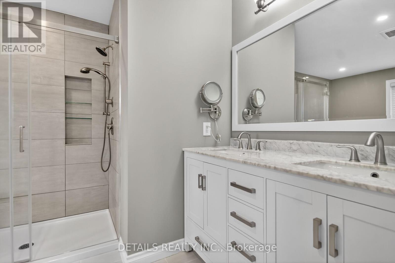 69 Willow Glen Drive