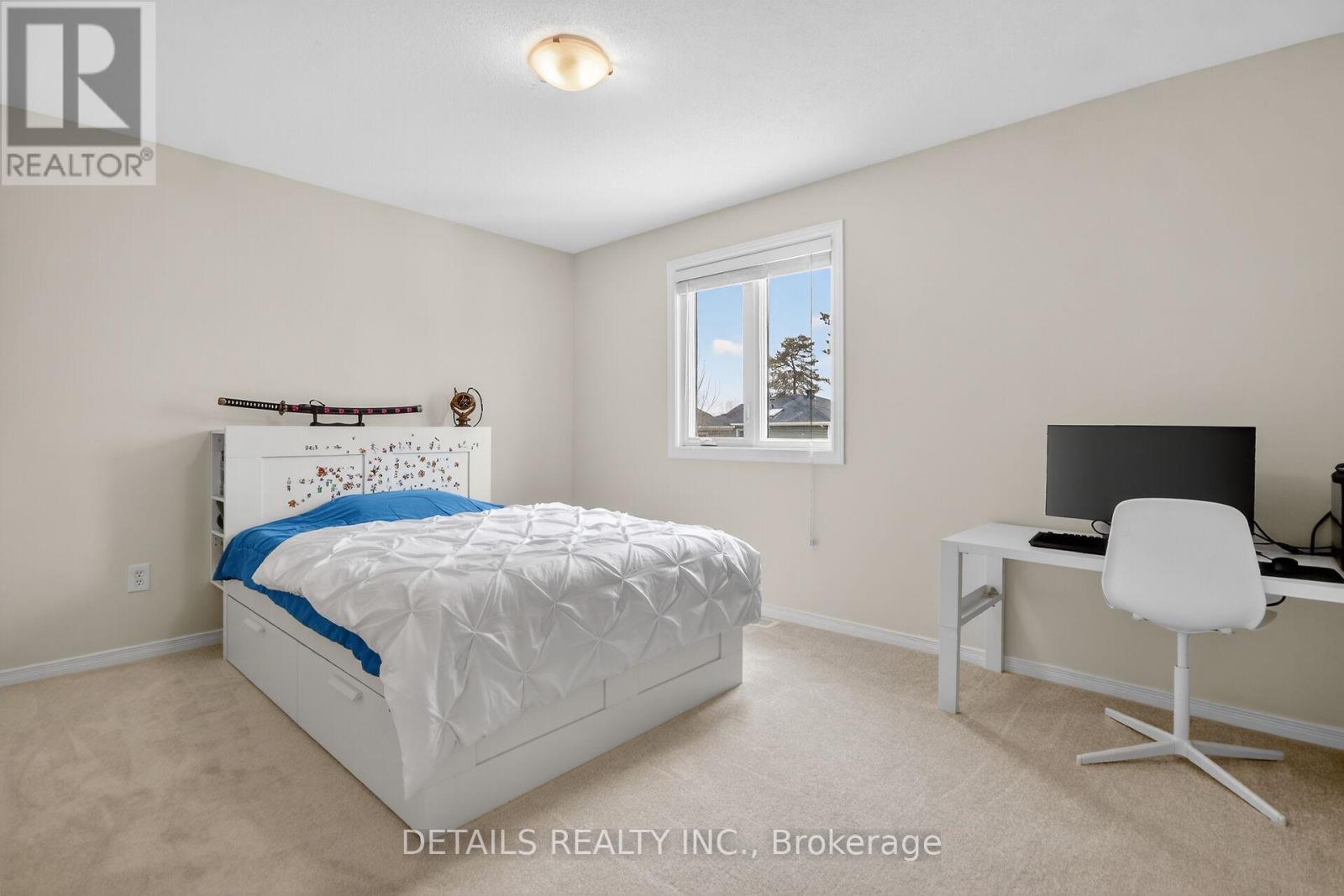 69 Willow Glen Drive