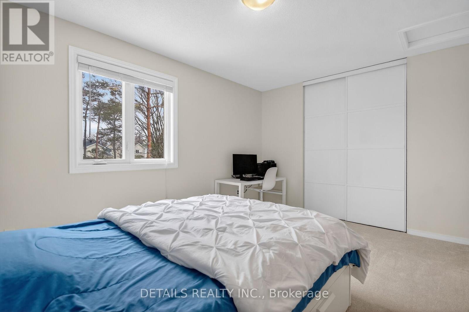 69 Willow Glen Drive