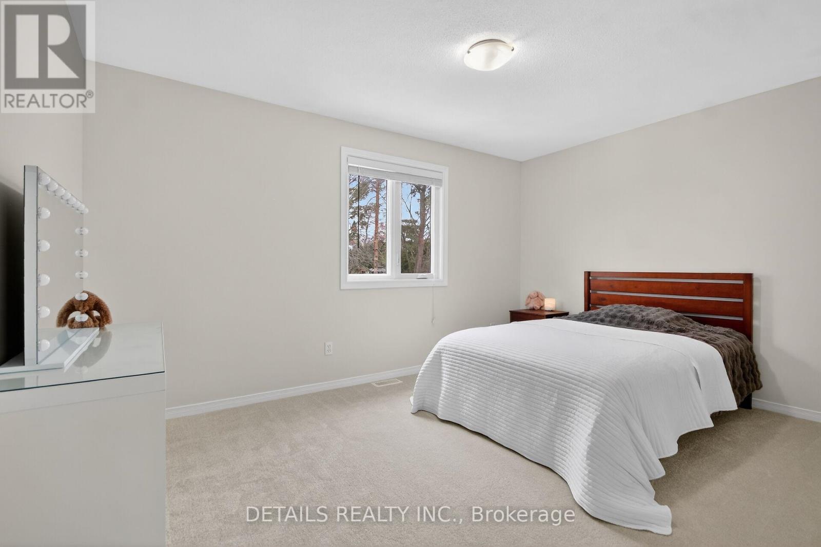 69 Willow Glen Drive