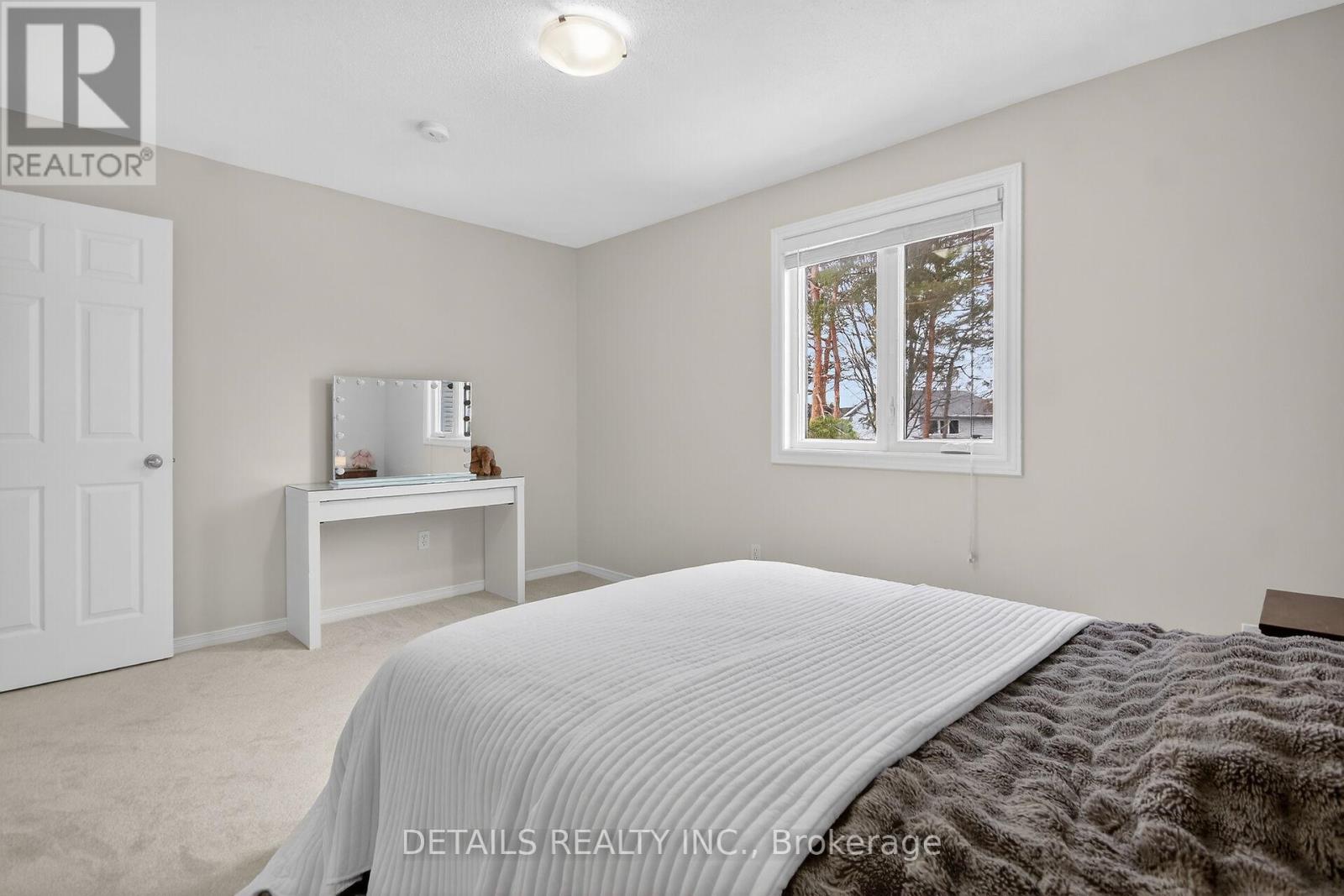 69 Willow Glen Drive