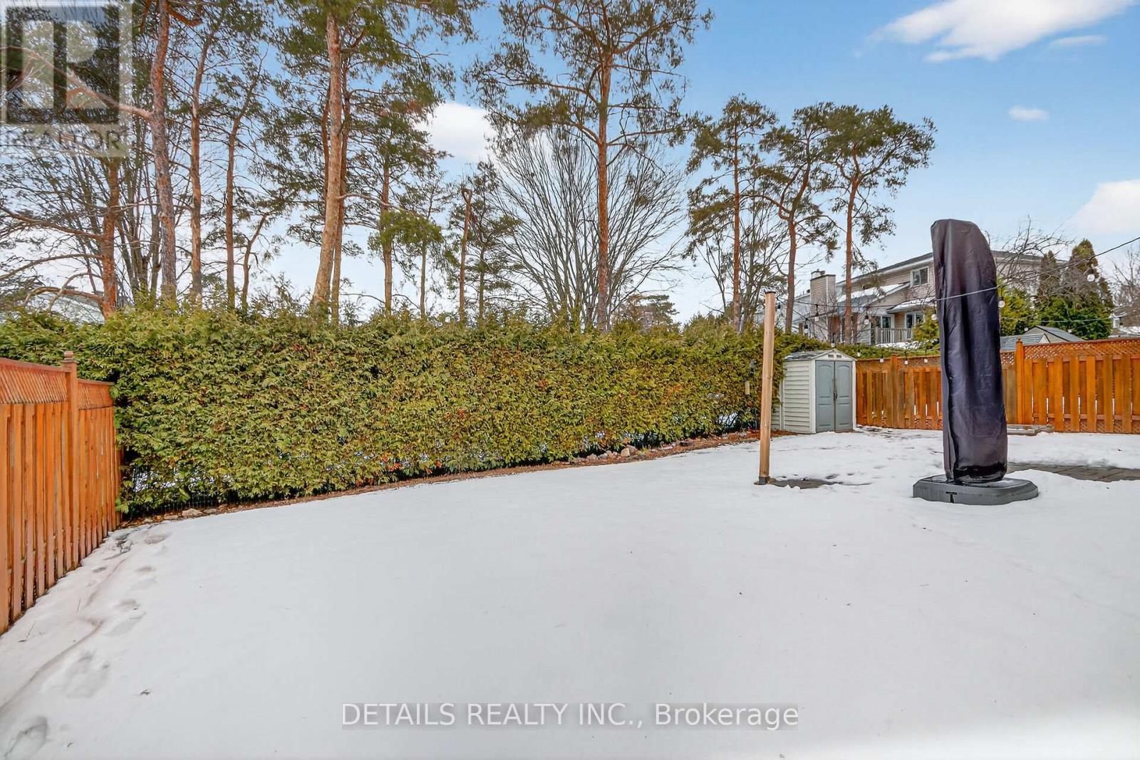 69 Willow Glen Drive