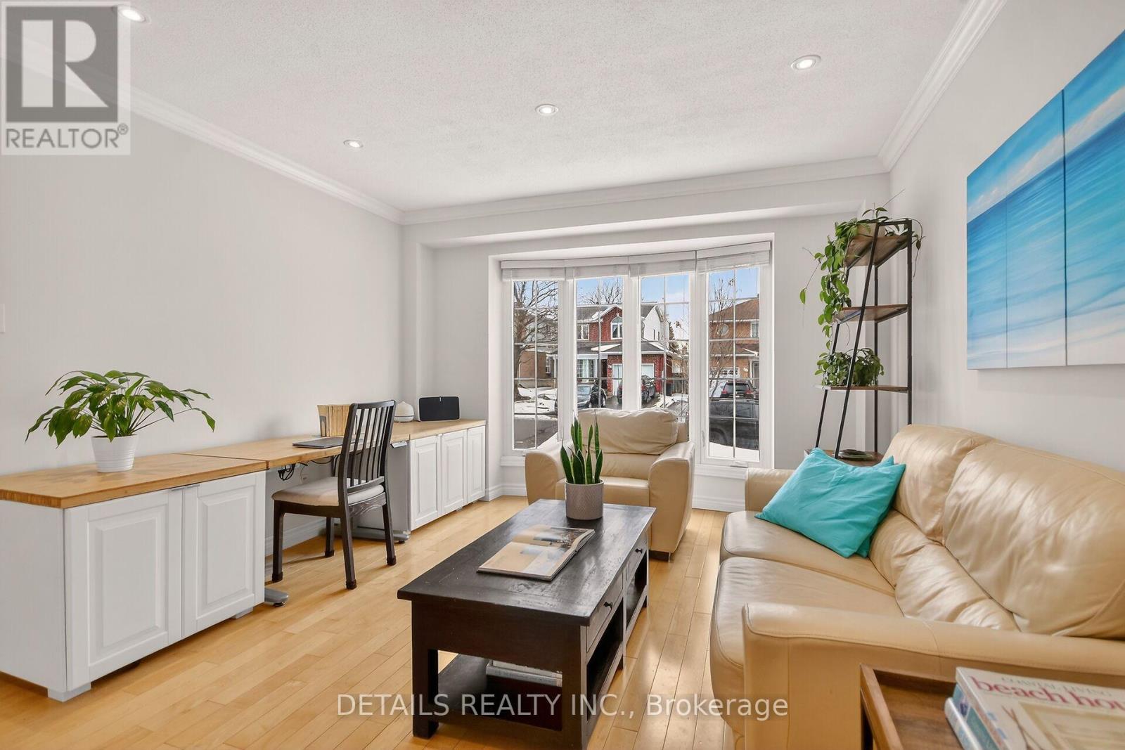 69 Willow Glen Drive