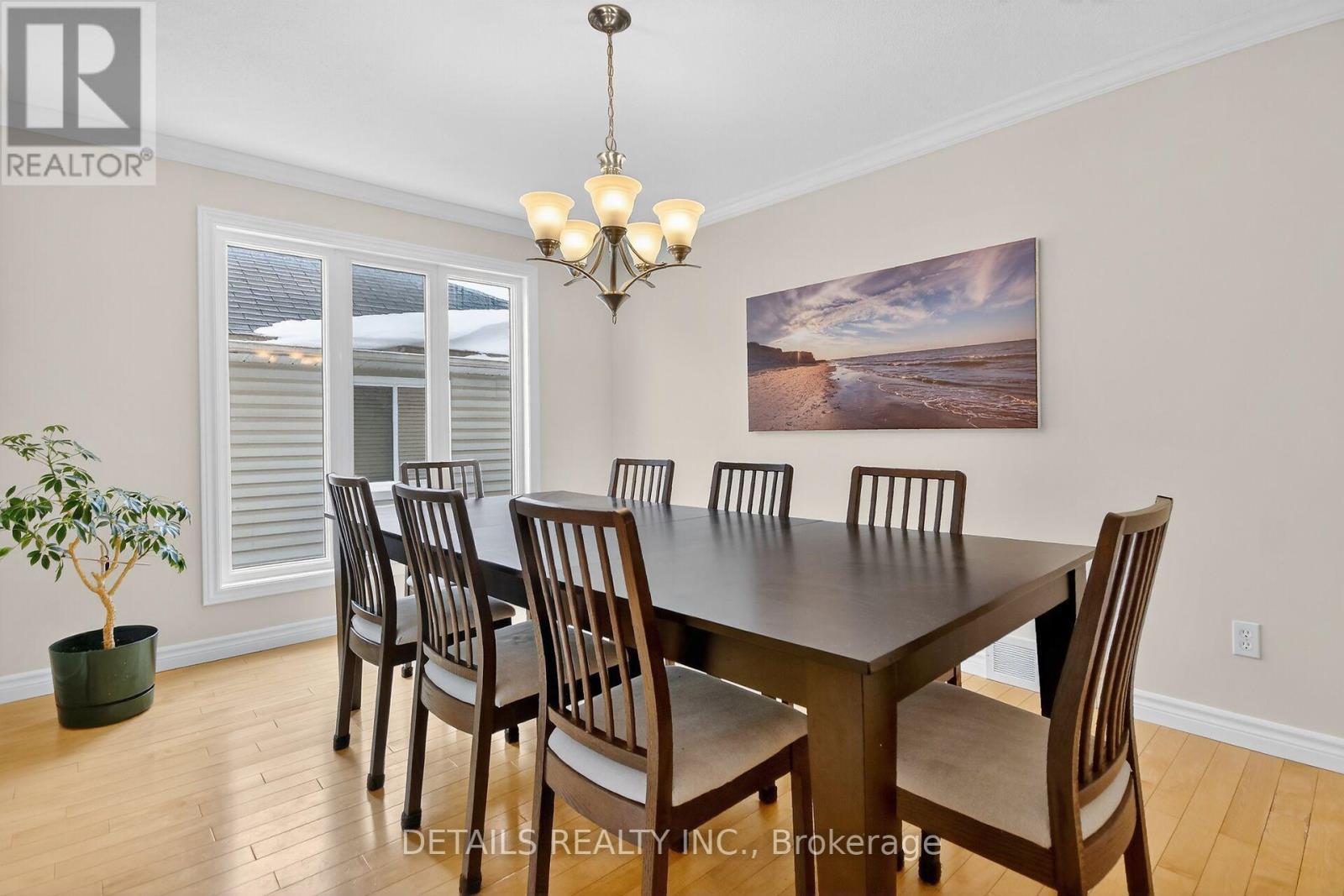 69 Willow Glen Drive