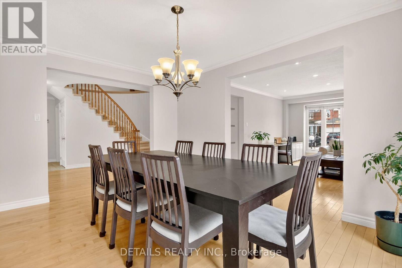 69 Willow Glen Drive