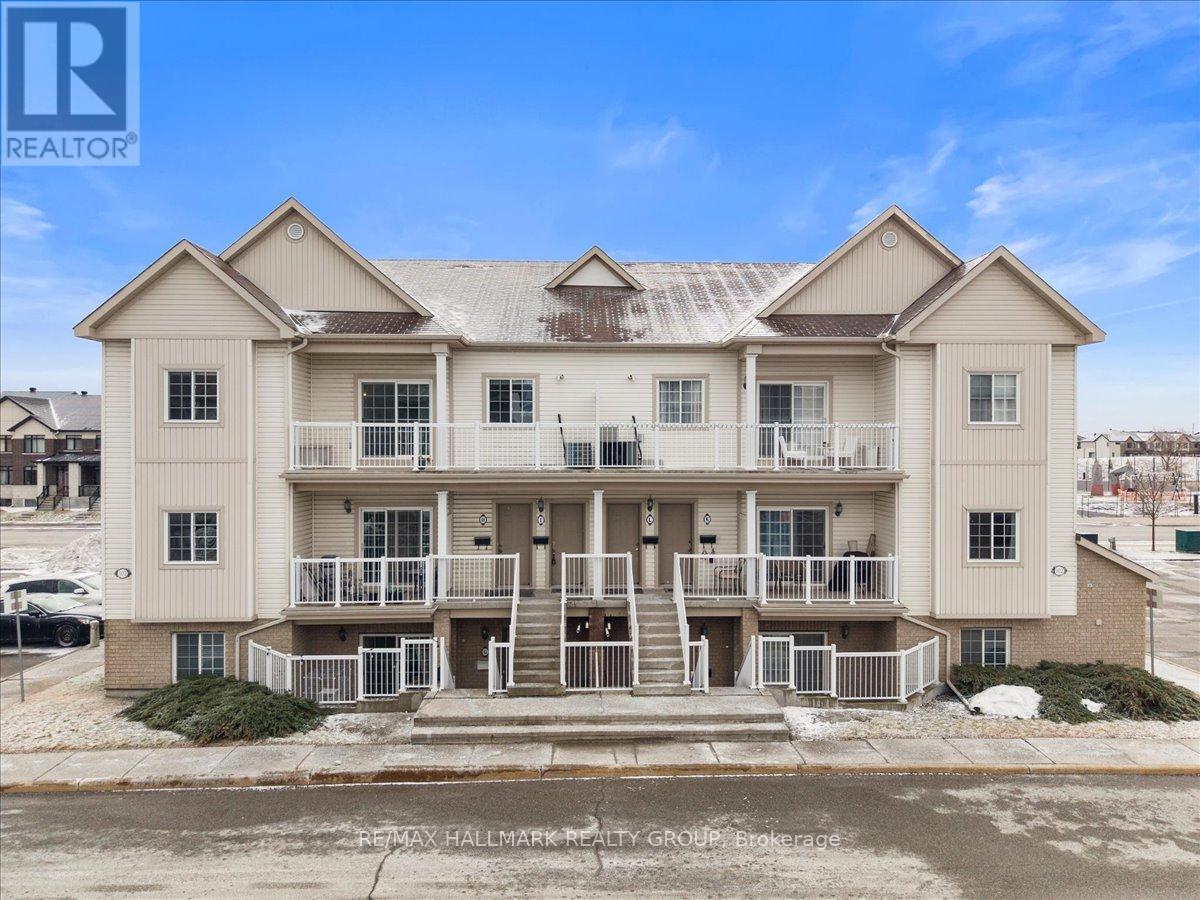 I - 102 Artesa Private