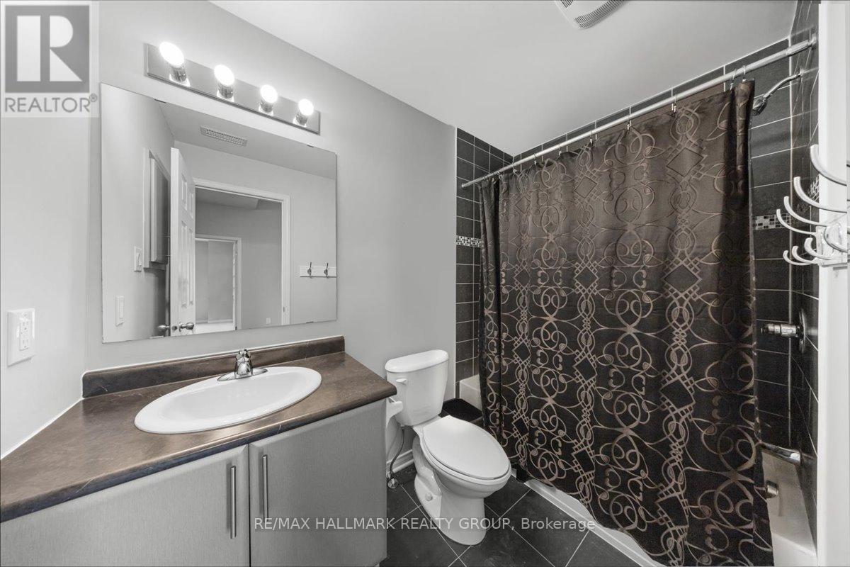 I - 102 Artesa Private