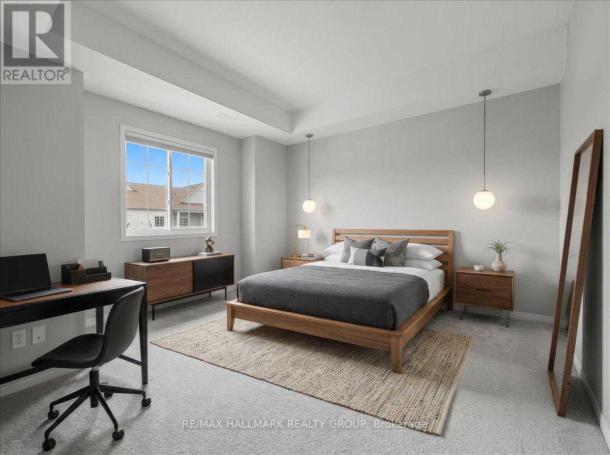 I - 102 Artesa Private