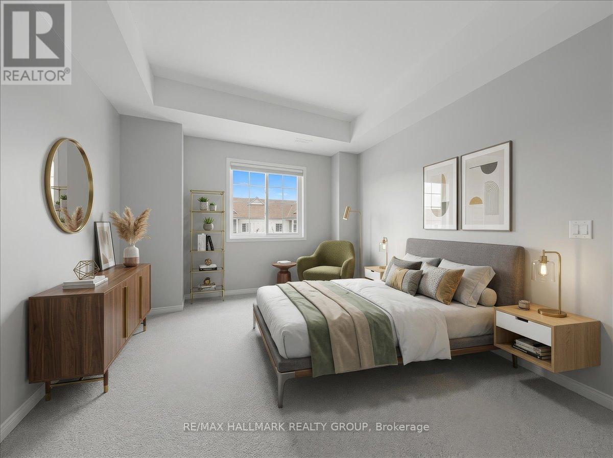 I - 102 Artesa Private