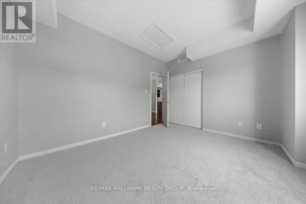 I - 102 Artesa Private