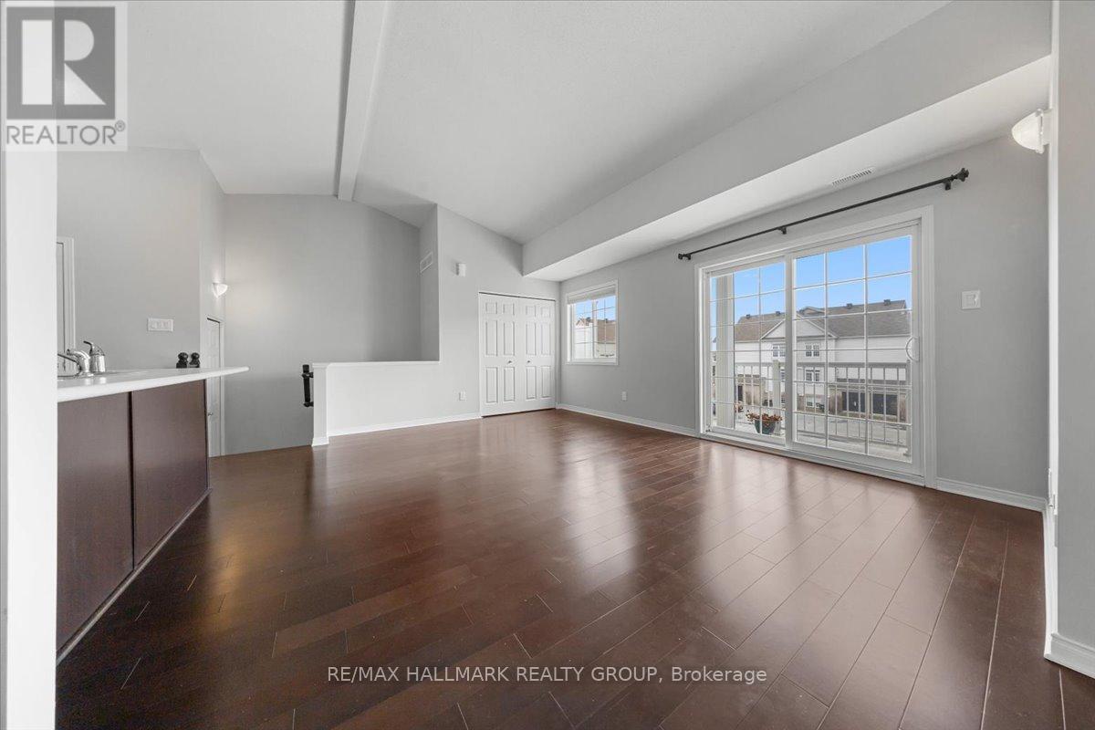 I - 102 Artesa Private