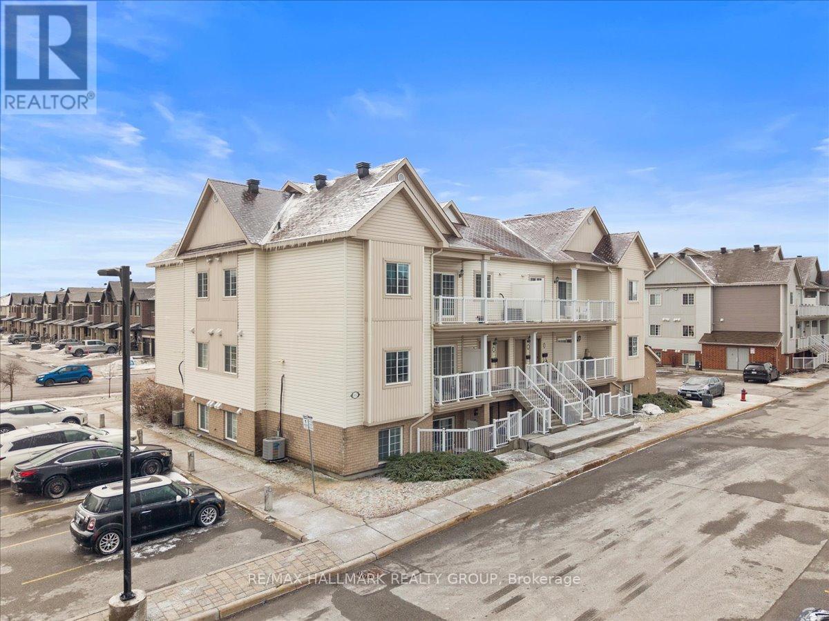 I - 102 Artesa Private