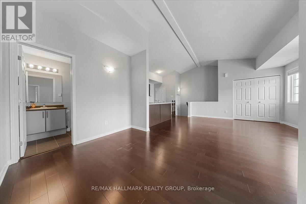 I - 102 Artesa Private