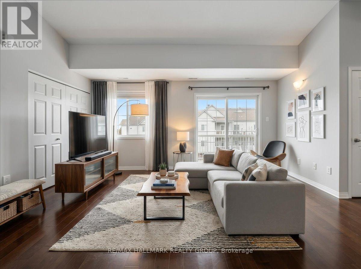 I - 102 Artesa Private