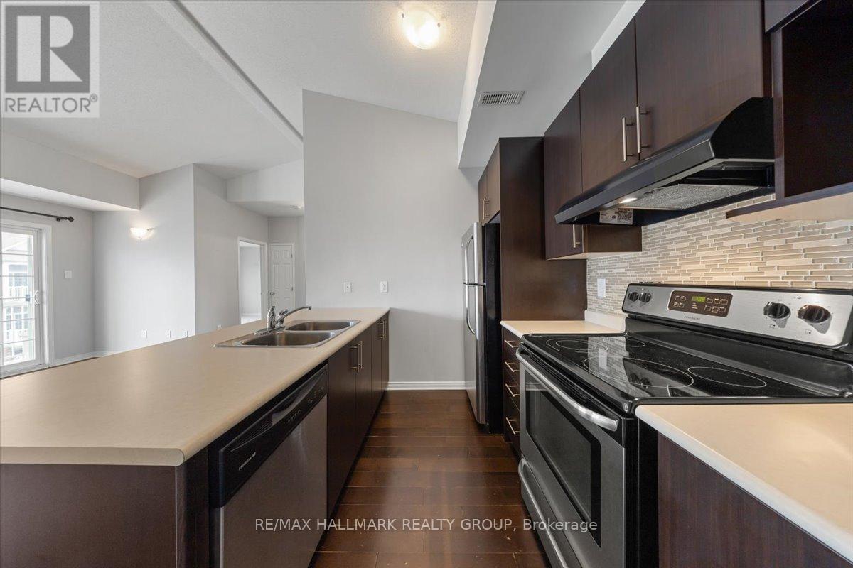 I - 102 Artesa Private