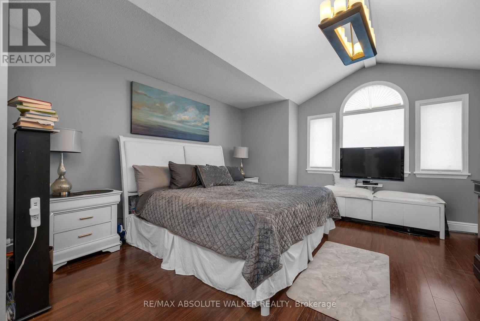 4362 Rainforest Drive