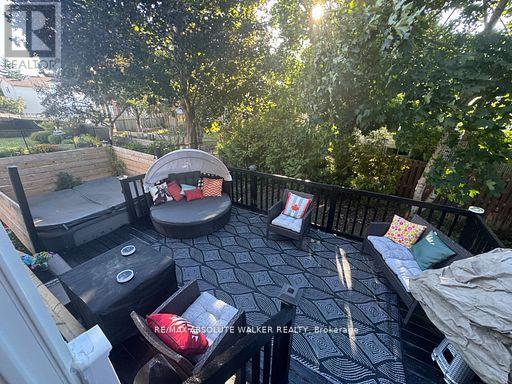 4362 Rainforest Drive