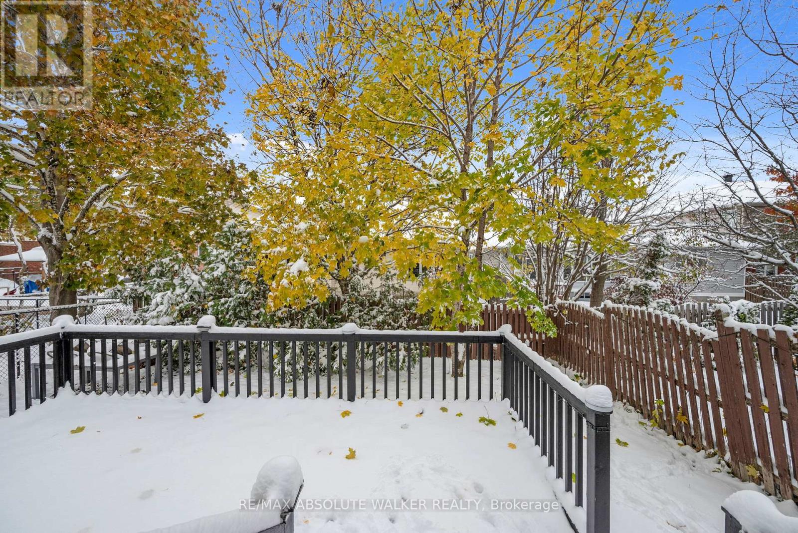 4362 Rainforest Drive