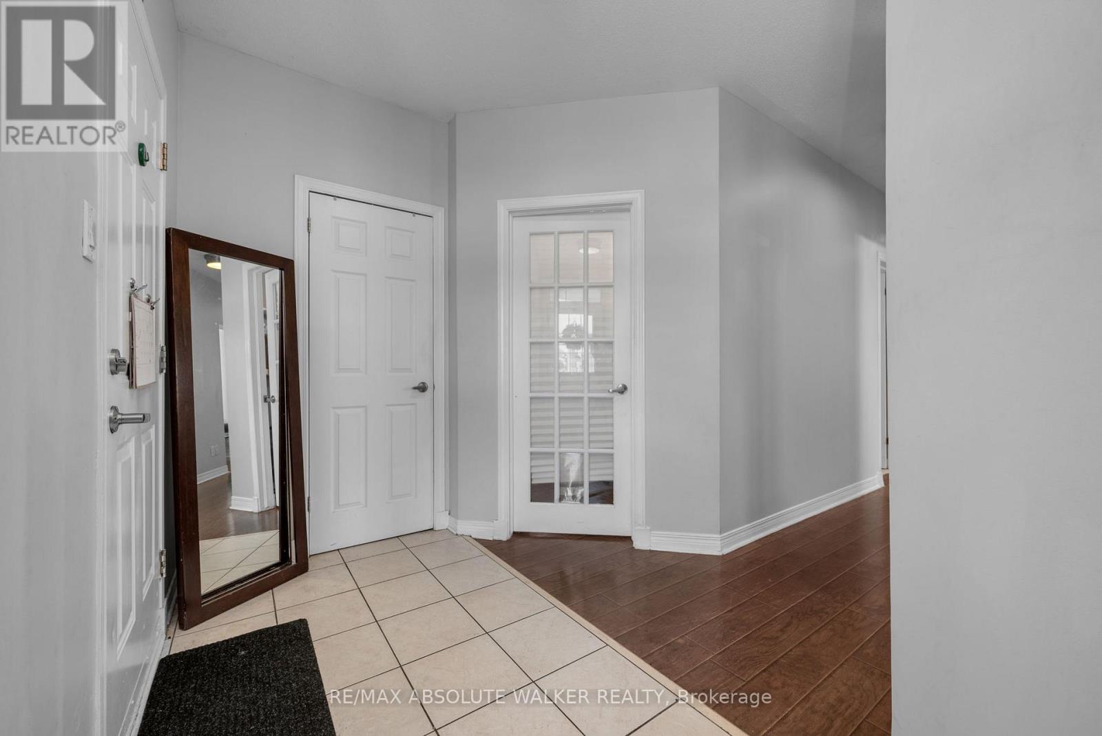 4362 Rainforest Drive