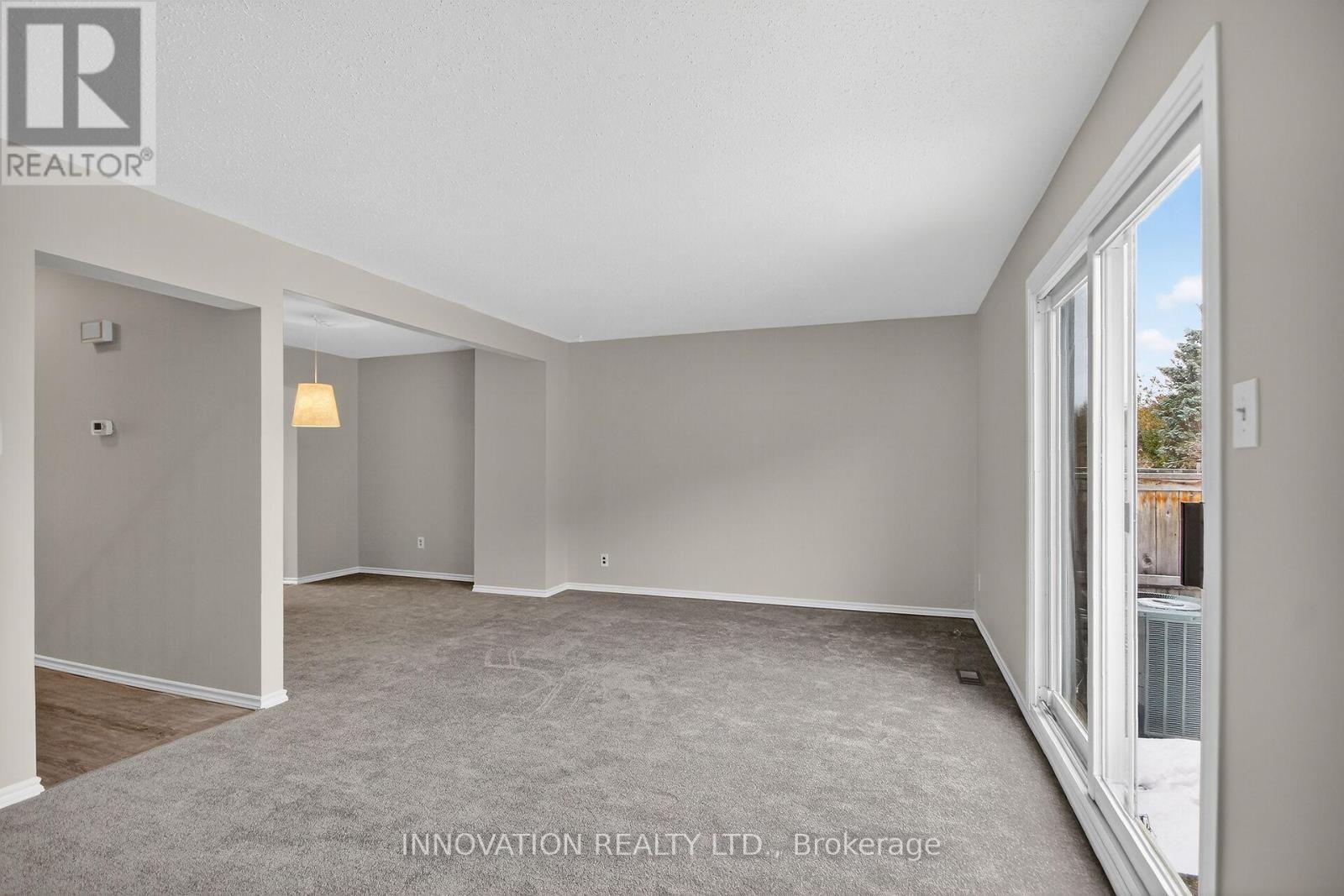 5 - 2336 Orient Park Drive