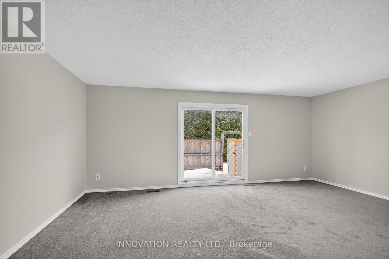 5 - 2336 Orient Park Drive