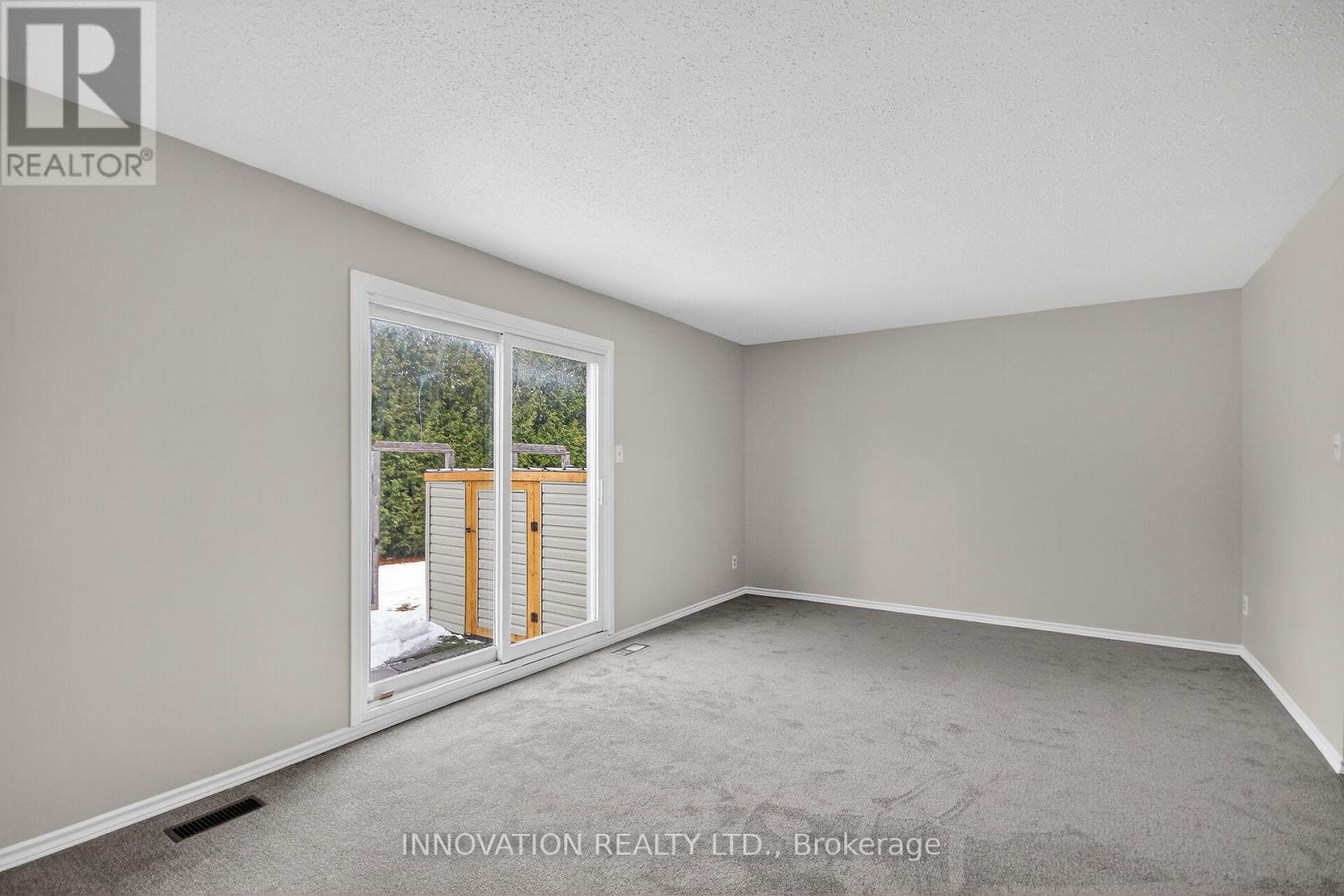 5 - 2336 Orient Park Drive