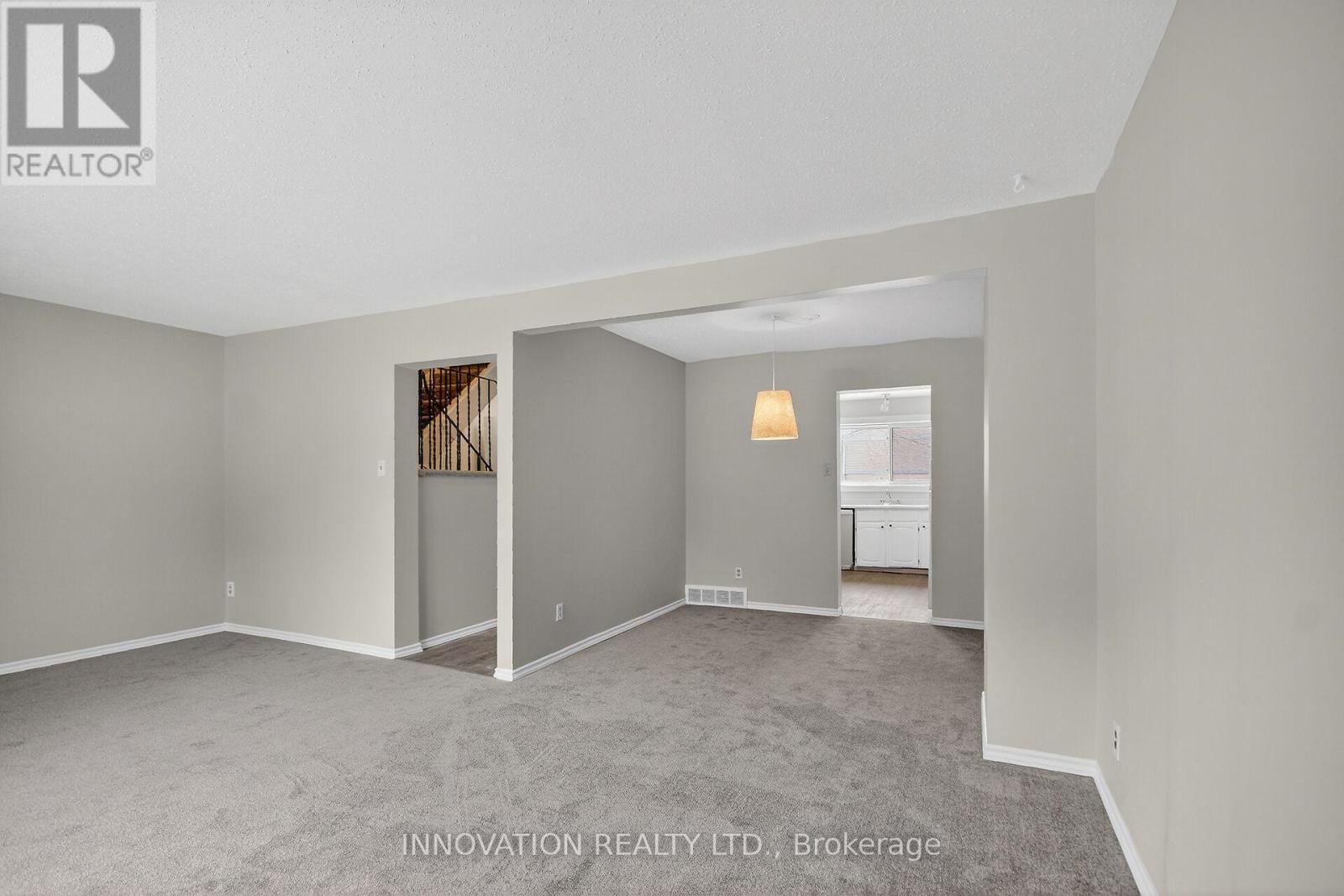 5 - 2336 Orient Park Drive