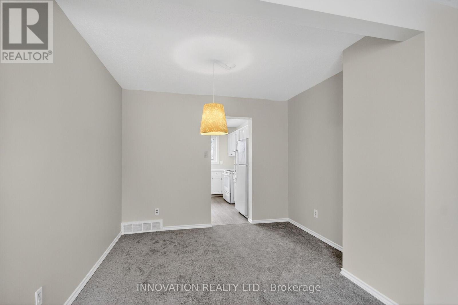 5 - 2336 Orient Park Drive