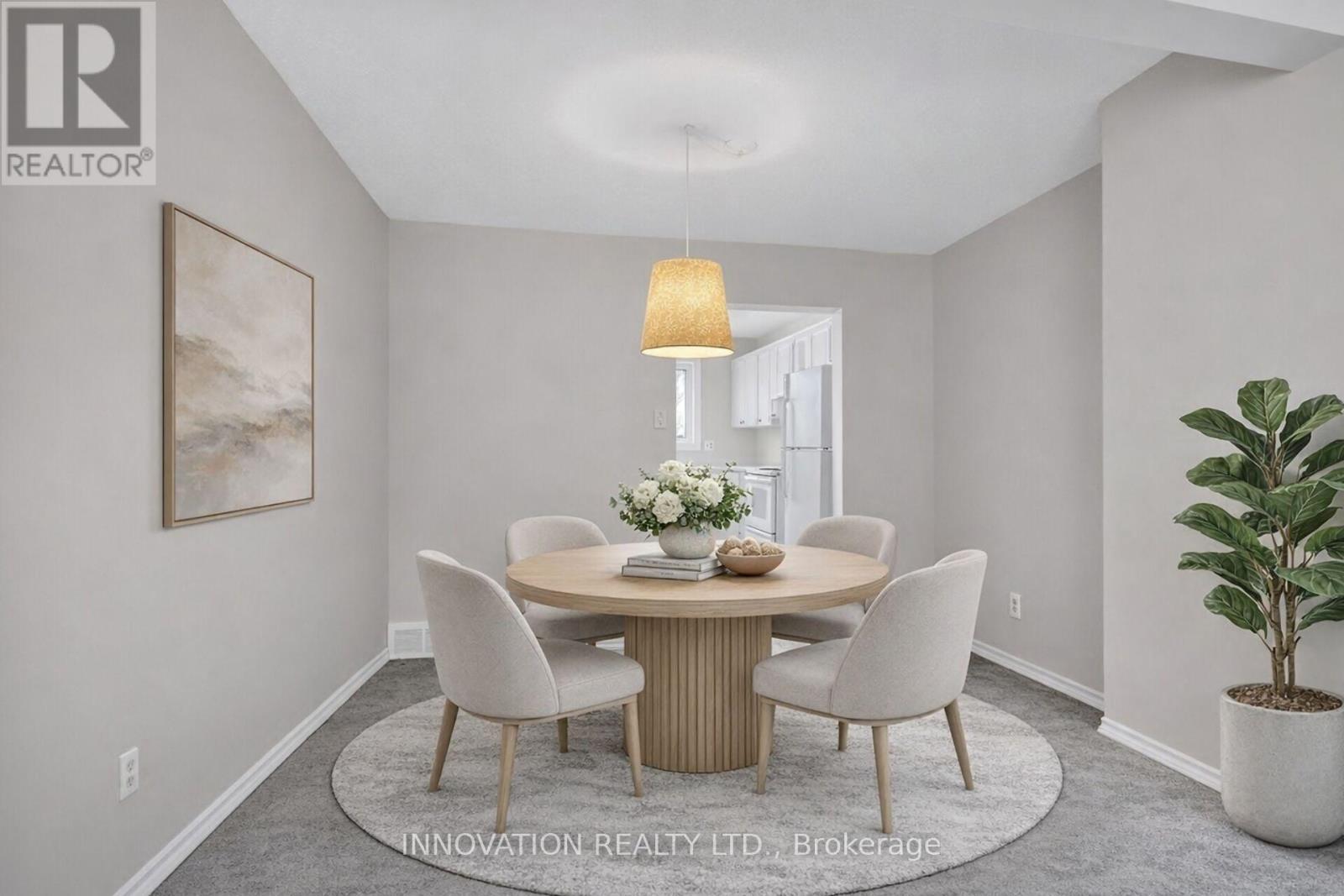 5 - 2336 Orient Park Drive