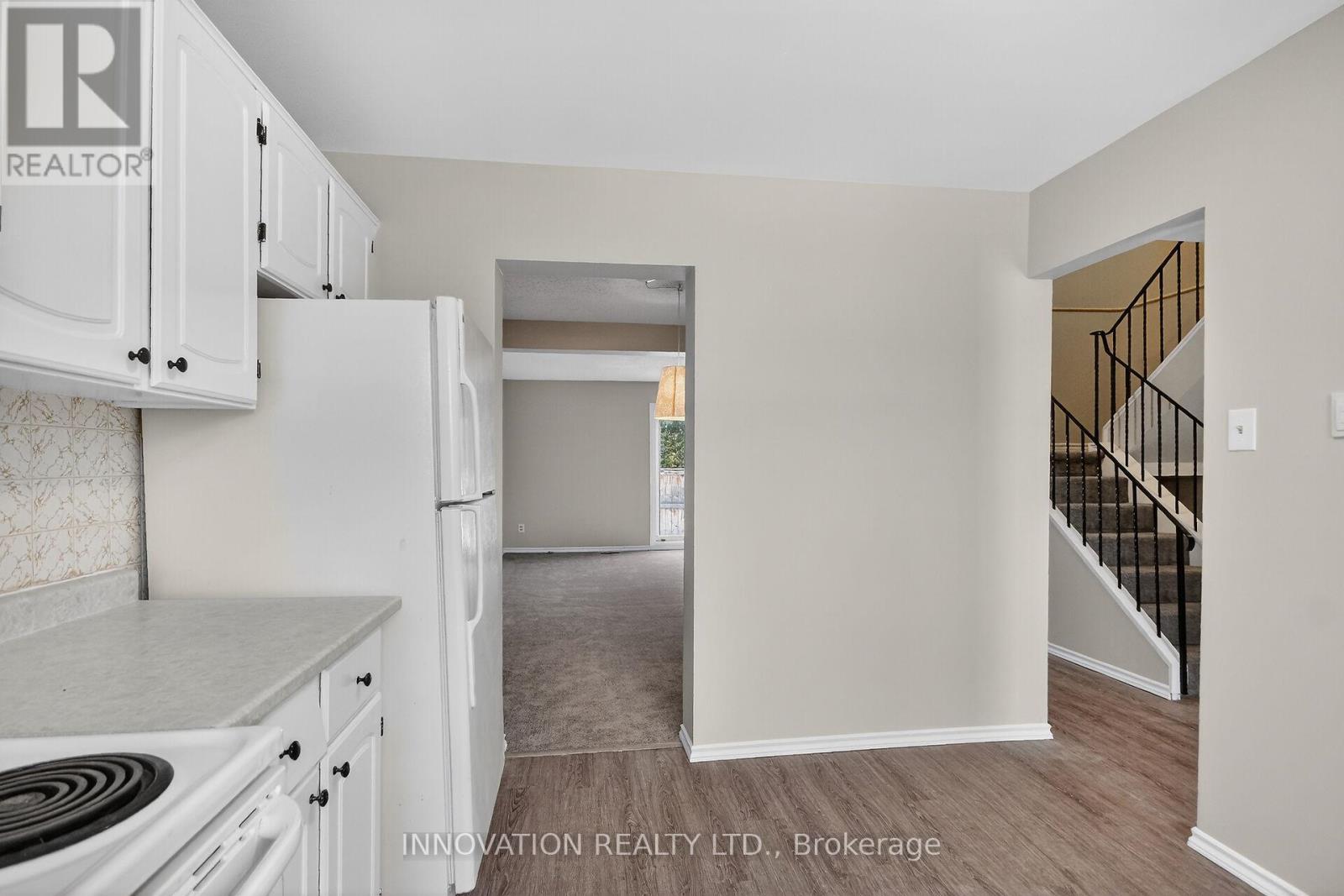 5 - 2336 Orient Park Drive