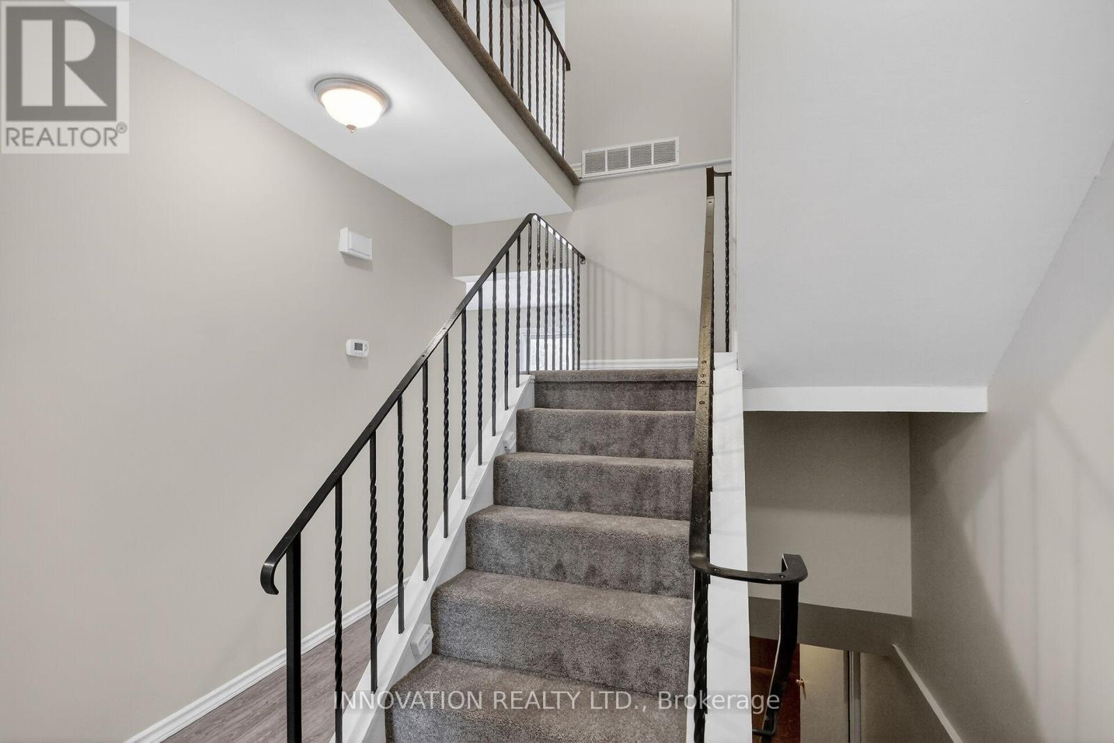 5 - 2336 Orient Park Drive