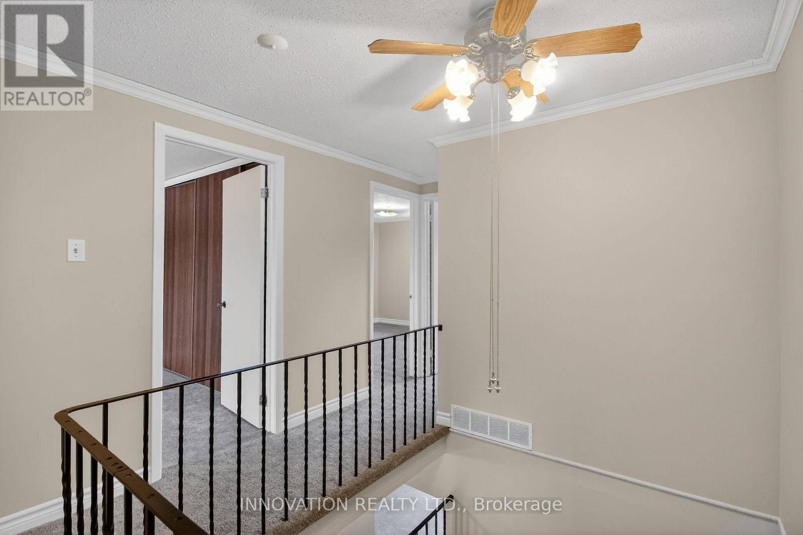 5 - 2336 Orient Park Drive