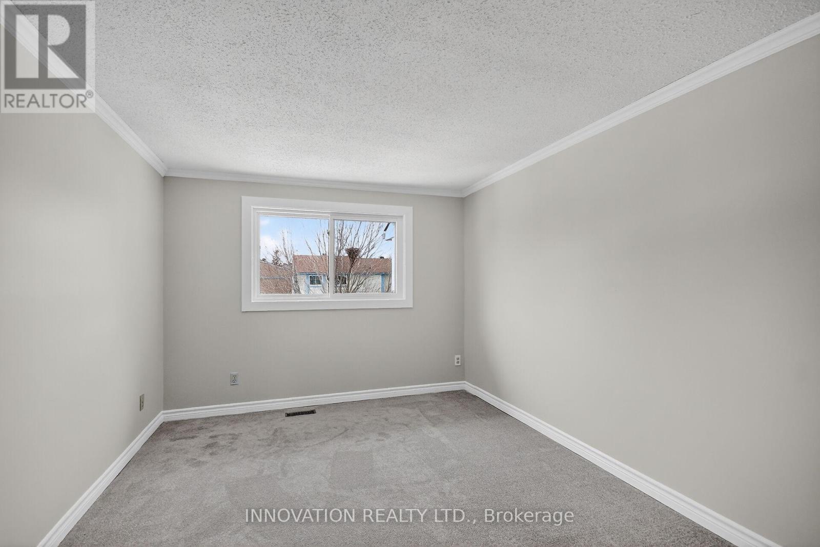 5 - 2336 Orient Park Drive