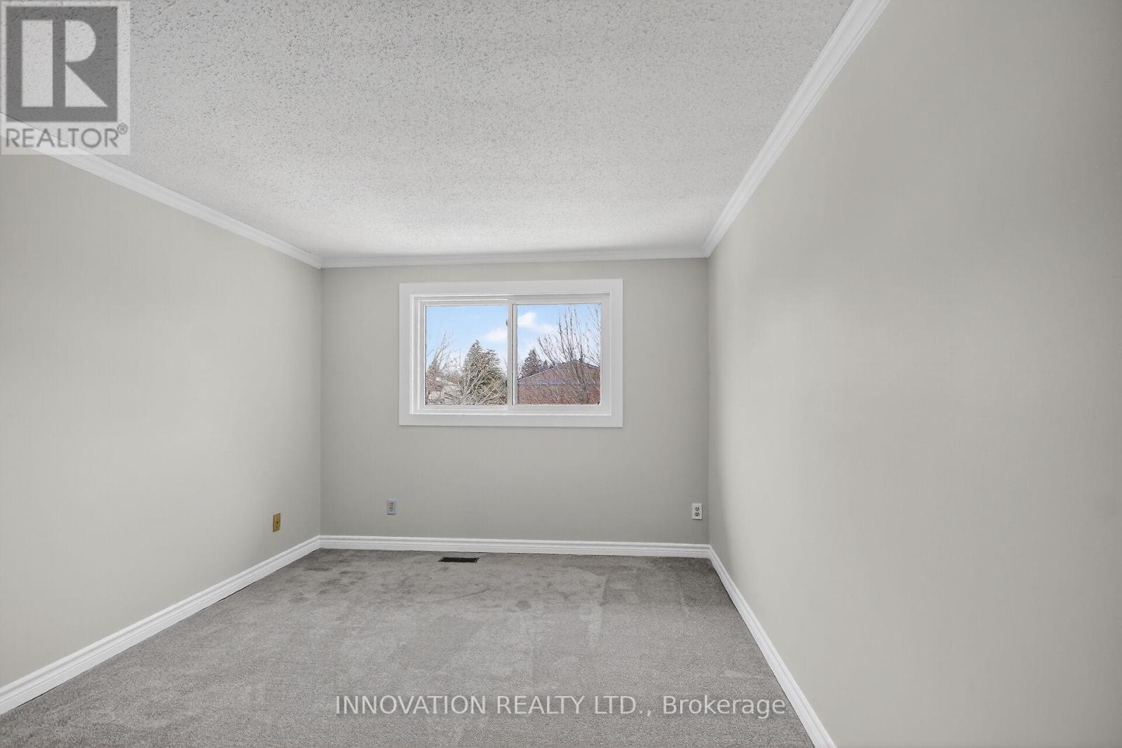 5 - 2336 Orient Park Drive