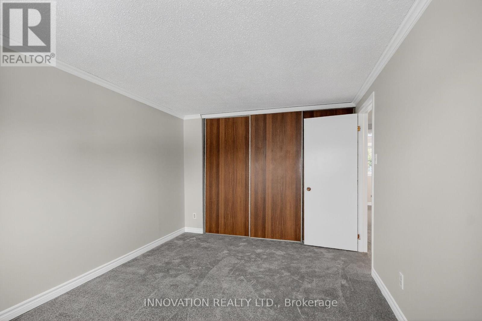 5 - 2336 Orient Park Drive