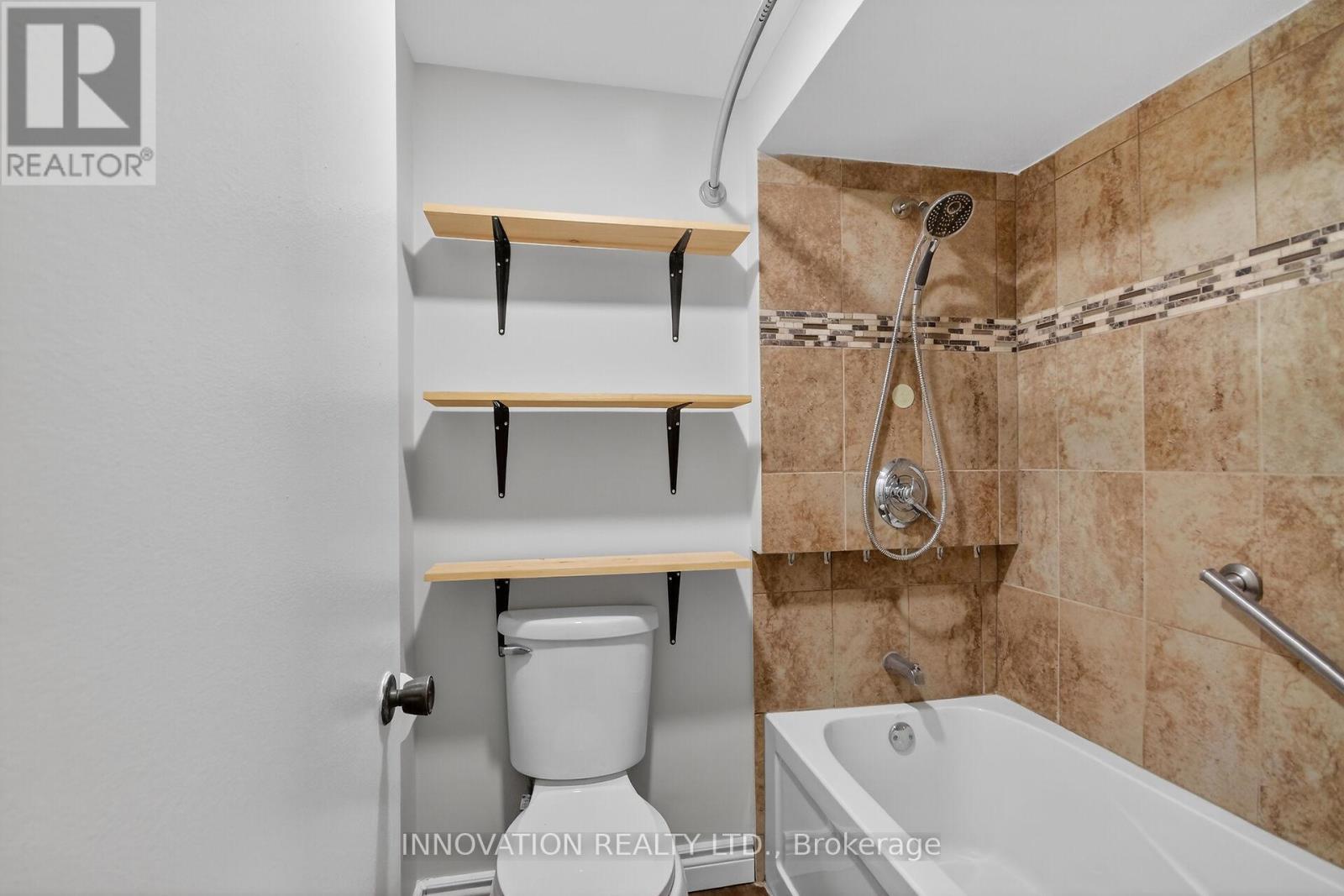 5 - 2336 Orient Park Drive