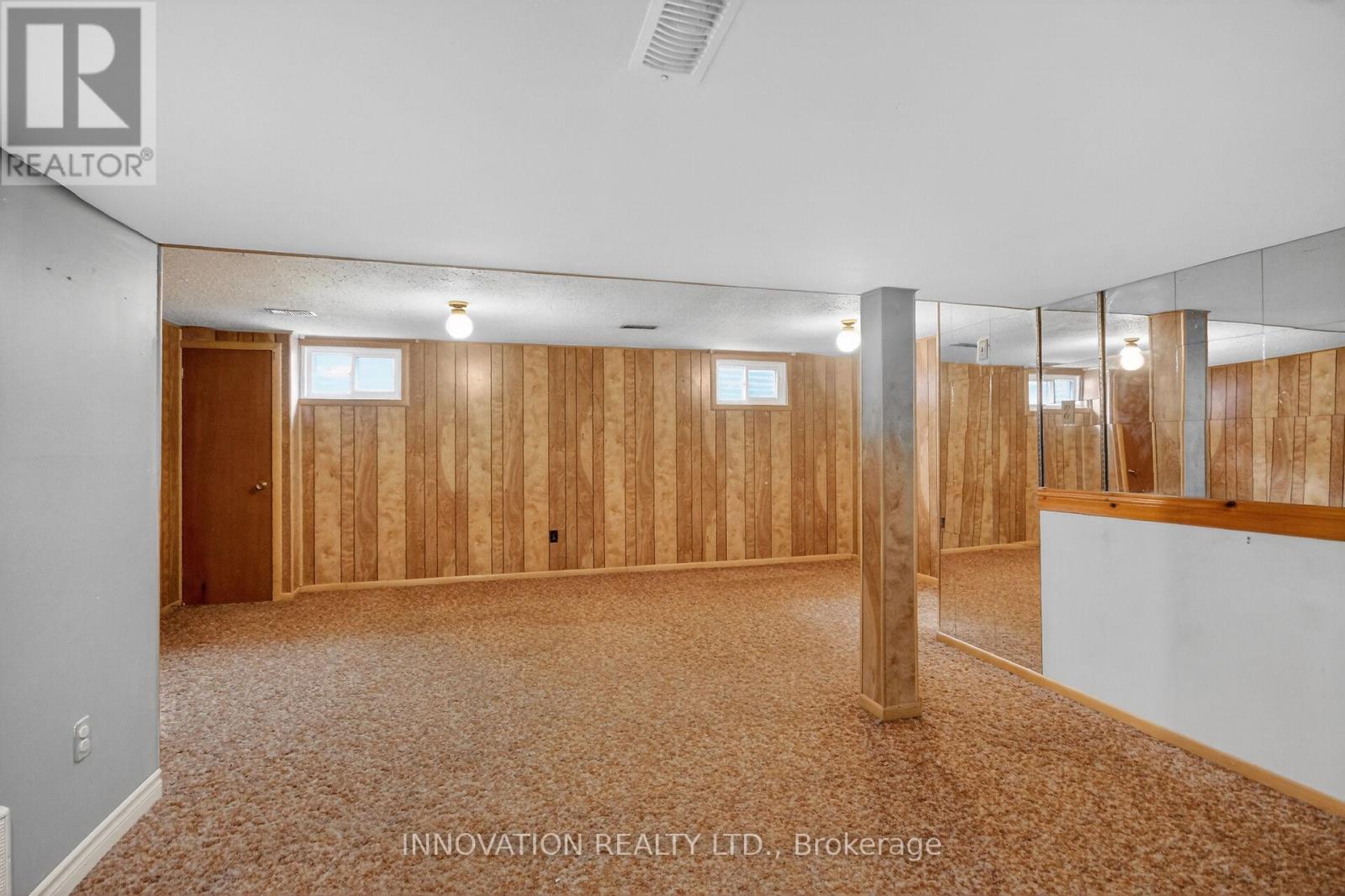 5 - 2336 Orient Park Drive