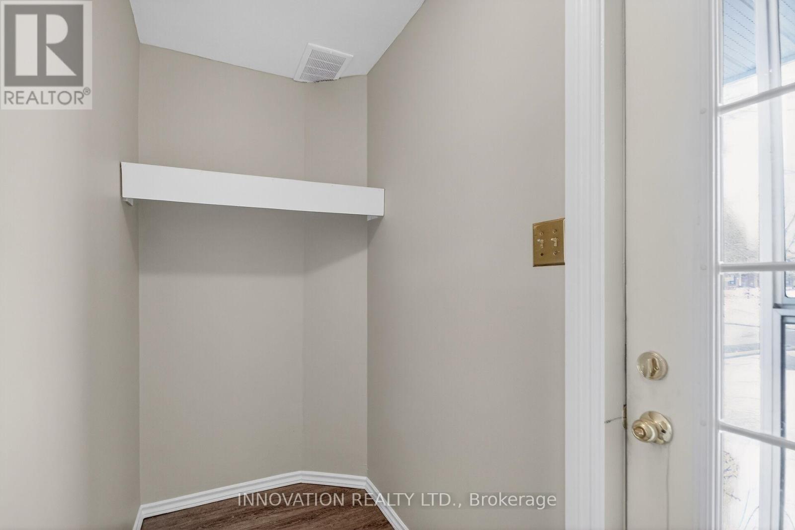 5 - 2336 Orient Park Drive