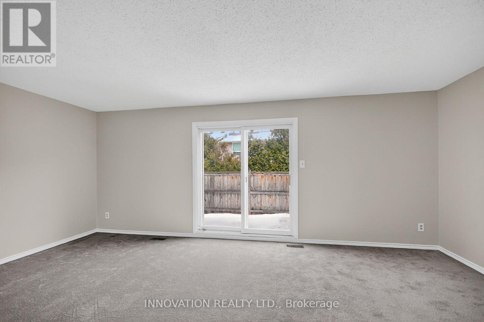 5 - 2336 Orient Park Drive