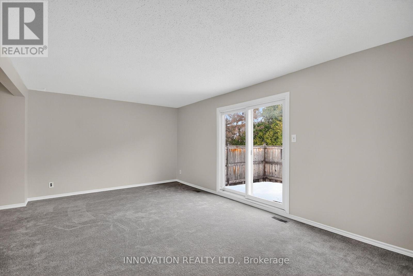 5 - 2336 Orient Park Drive