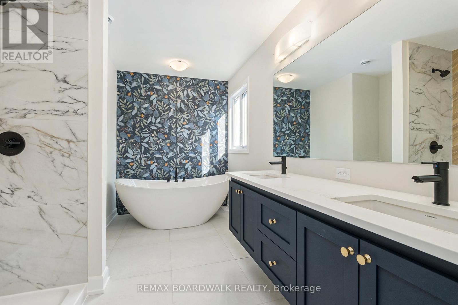 1035 Chablis Crescent