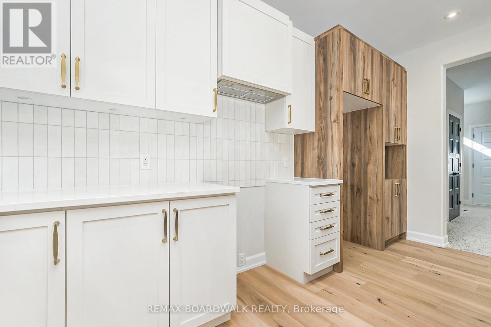 1035 Chablis Crescent