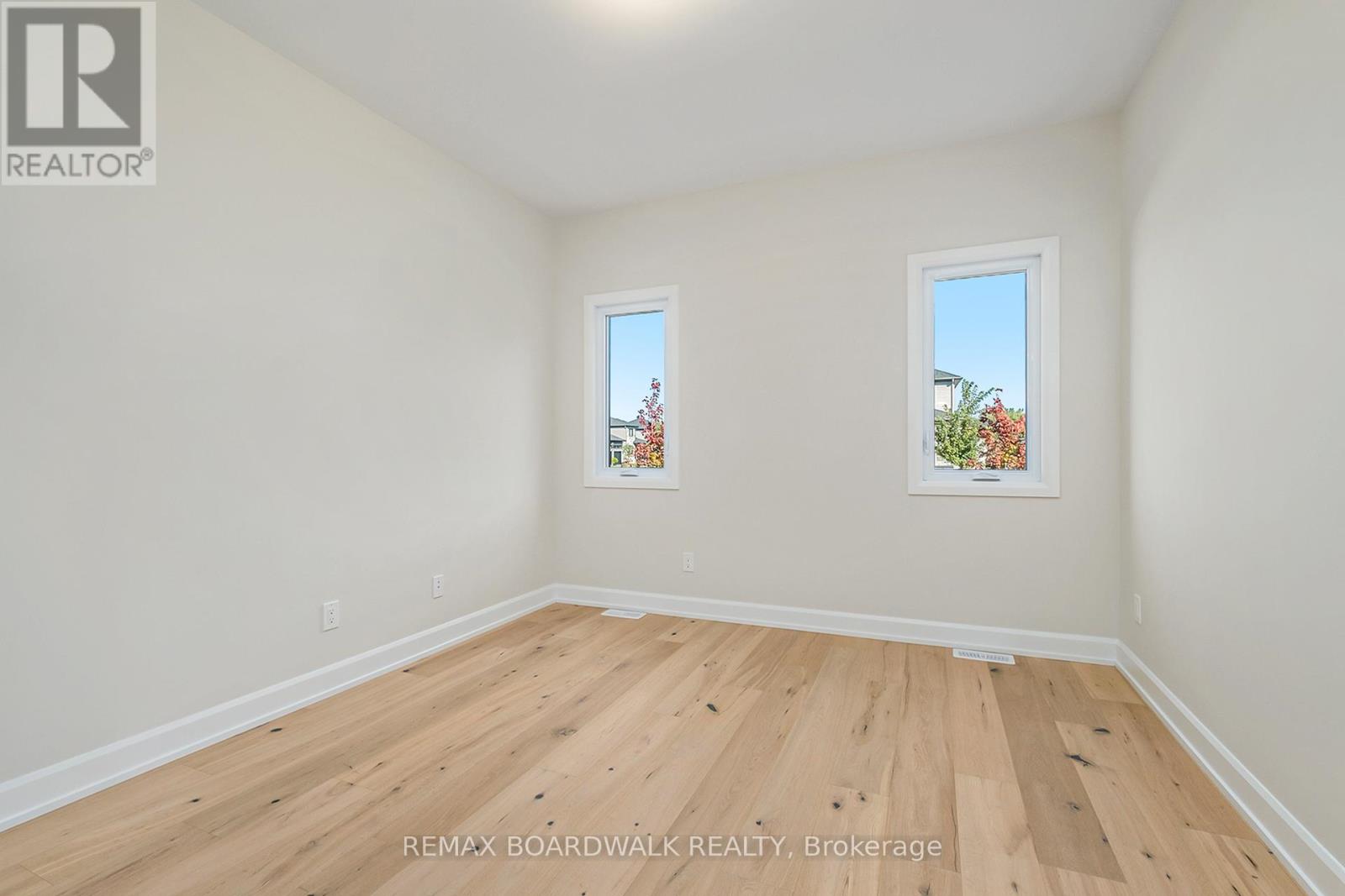 1035 Chablis Crescent