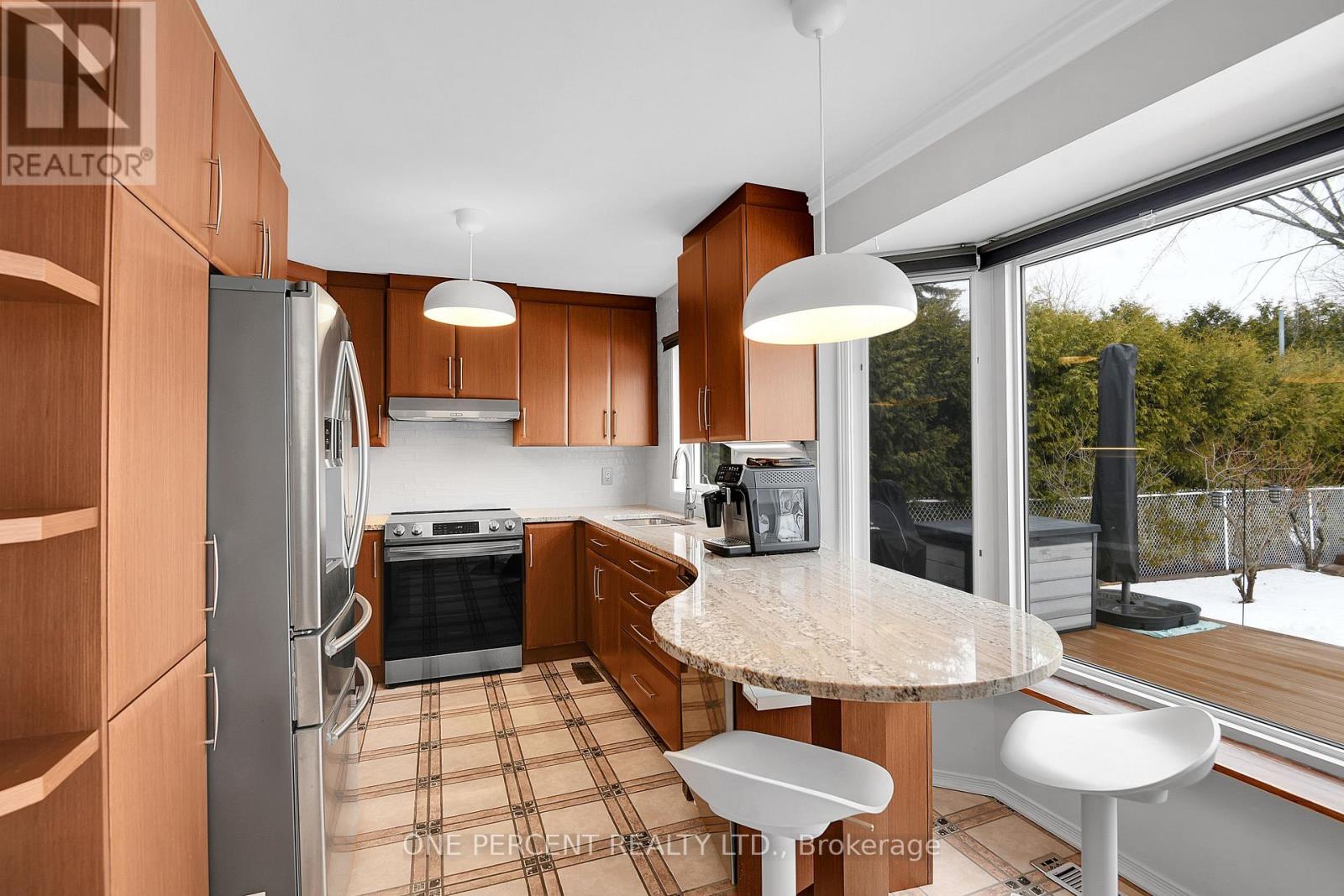 1705 Belcourt Boulevard