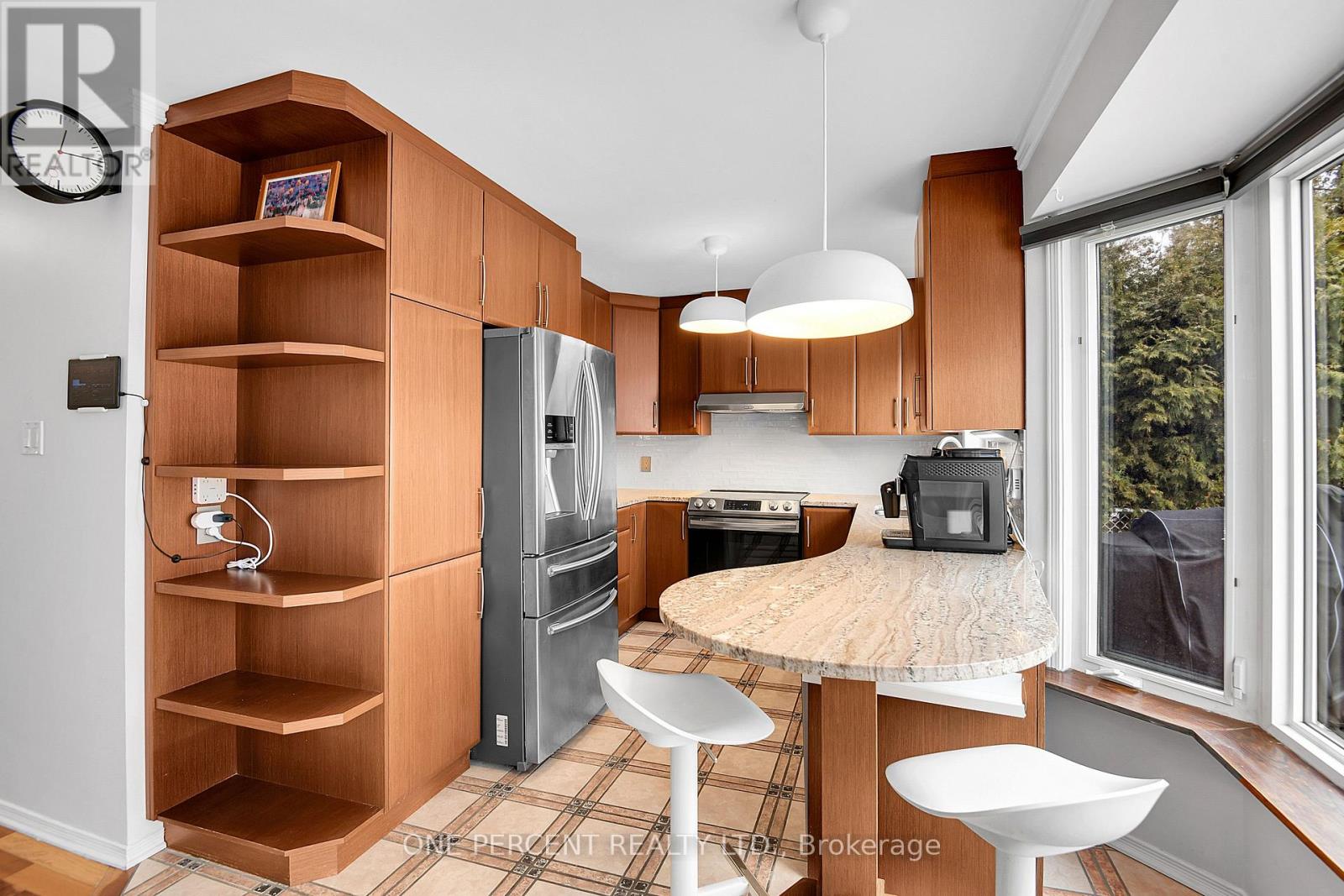 1705 Belcourt Boulevard